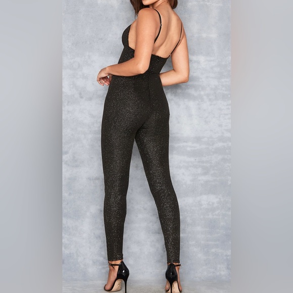 mistress rocks/ House of cb BIRTHDAY SUIT - Picture 2 of 14